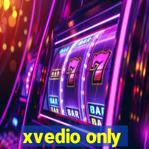 xvedio only